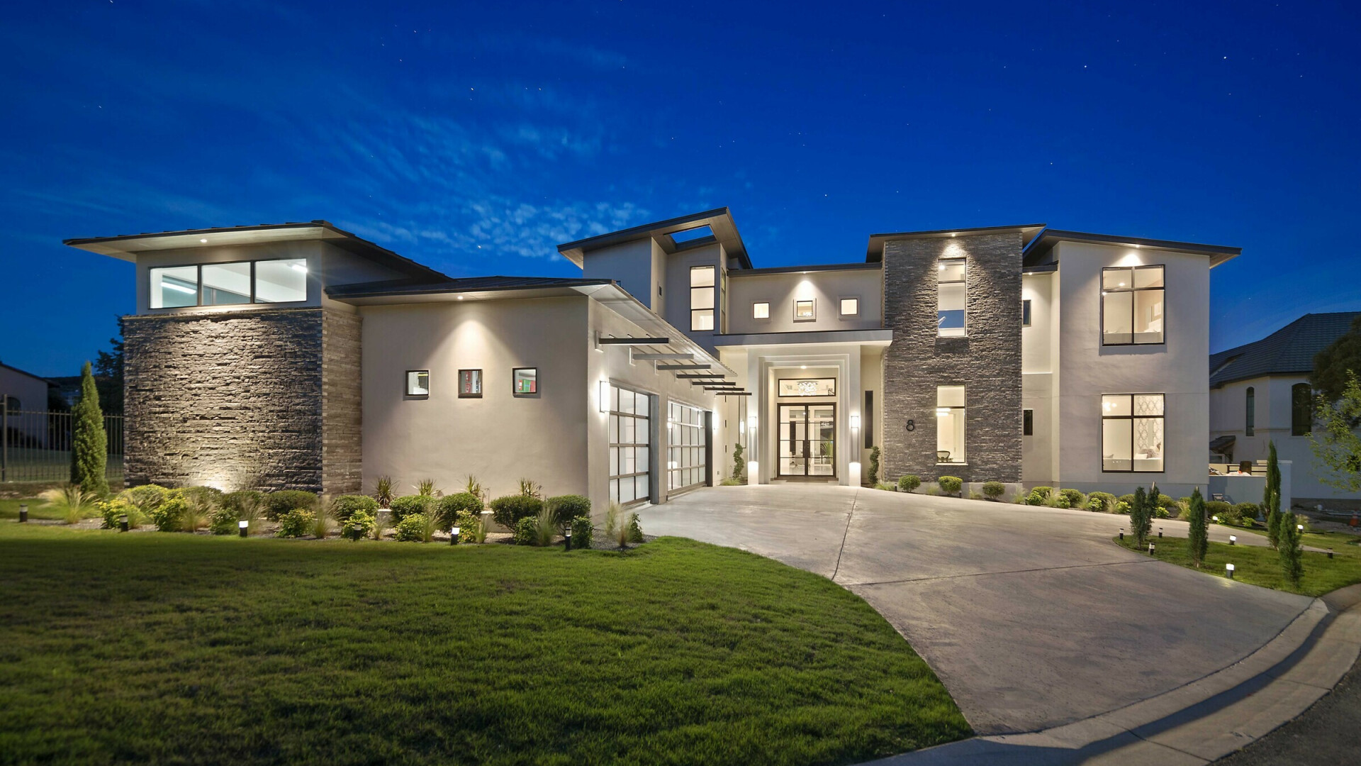 The Best Builders In San Antonio I Evolutionary Homes   C5d746e2ff2a8cd3e6ecf958dd2ecf99 