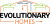 Evolutionary Homes logo