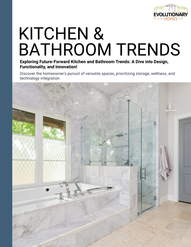 assets evolutionary 2023 kitchen bath trends untitled page 1 1701962906