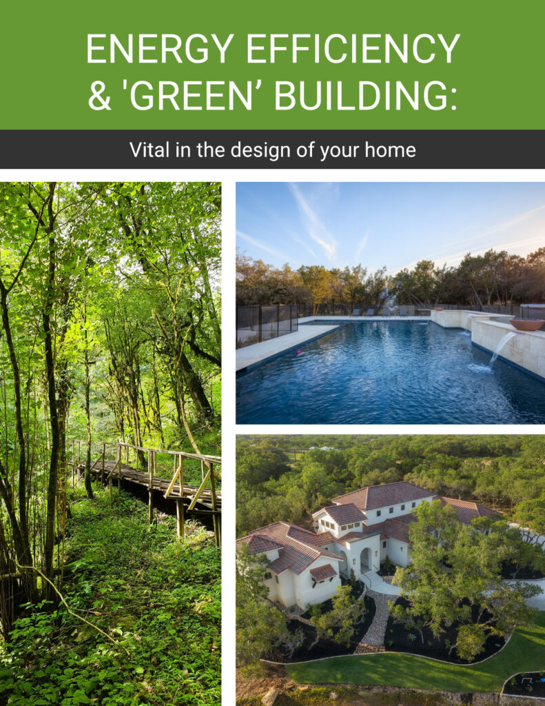 assets evolutionary homes energy efficiency green building cover 1693757891