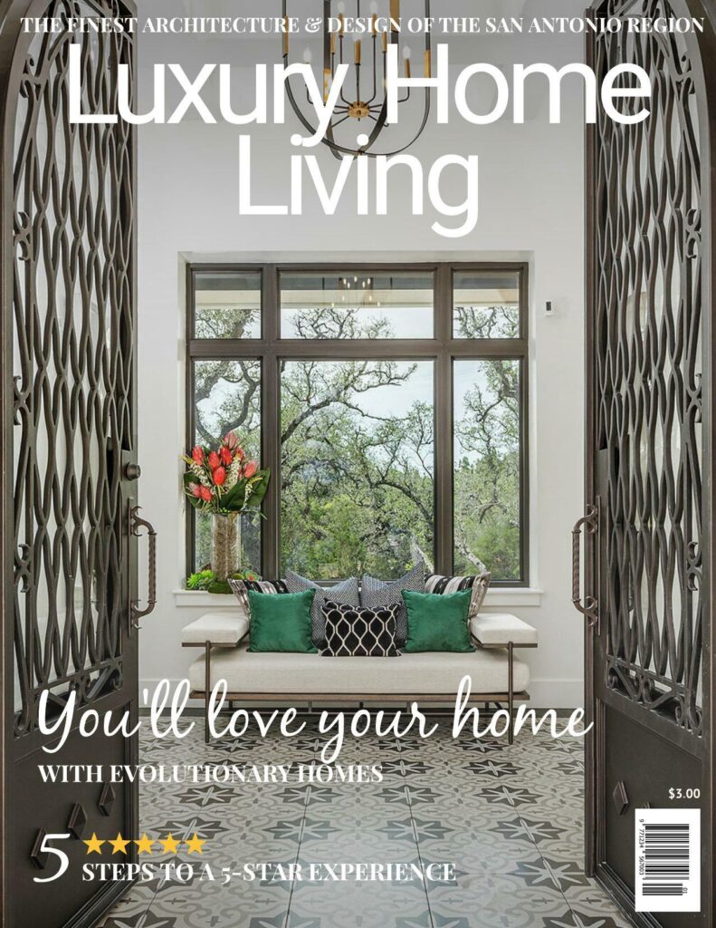 assets evolutionary luxury living magazine untitled page 2