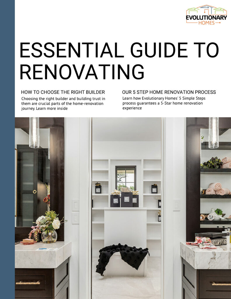 assets evolutionary essential guide to renovating cover 1693761217